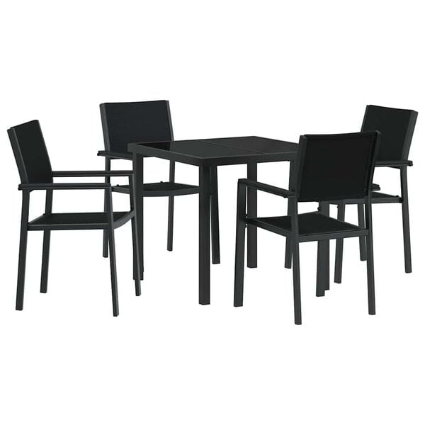 Zobrazen&iacute; obr&aacute;zku produktu 1 z 11