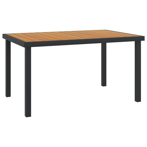 Zobrazen&iacute; obr&aacute;zku produktu 1 z 5