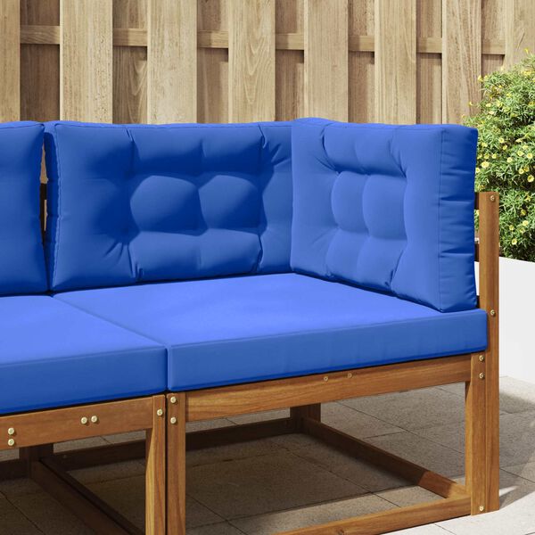 Zobrazen&iacute; obr&aacute;zku produktu 2 z 10