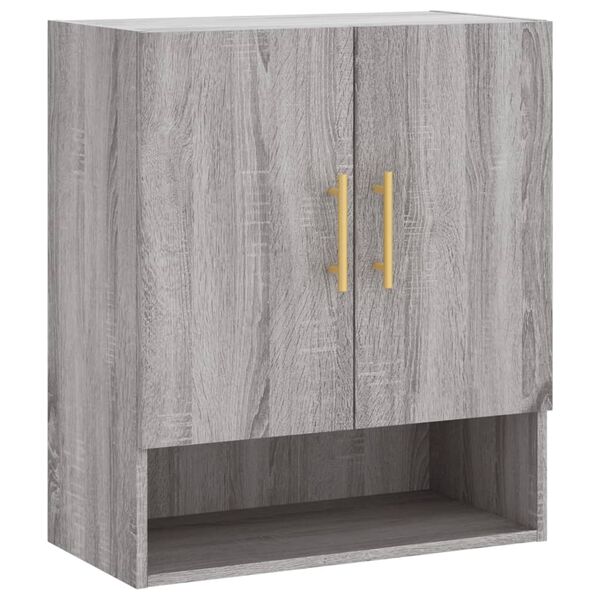 Zobrazen&iacute; obr&aacute;zku produktu 1 z 12