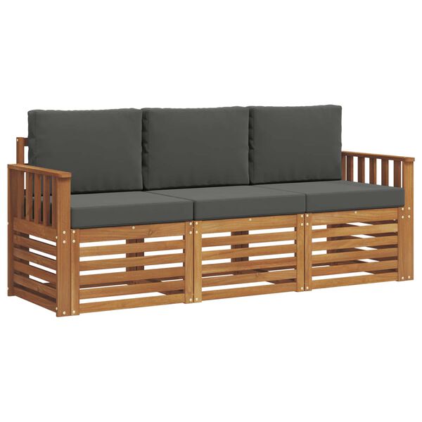 Zobrazen&iacute; obr&aacute;zku produktu 1 z 9