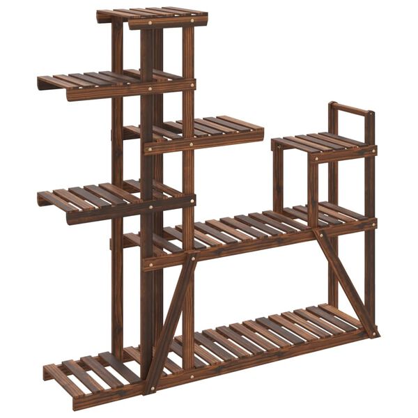 Zobrazen&iacute; obr&aacute;zku produktu 1 z 9