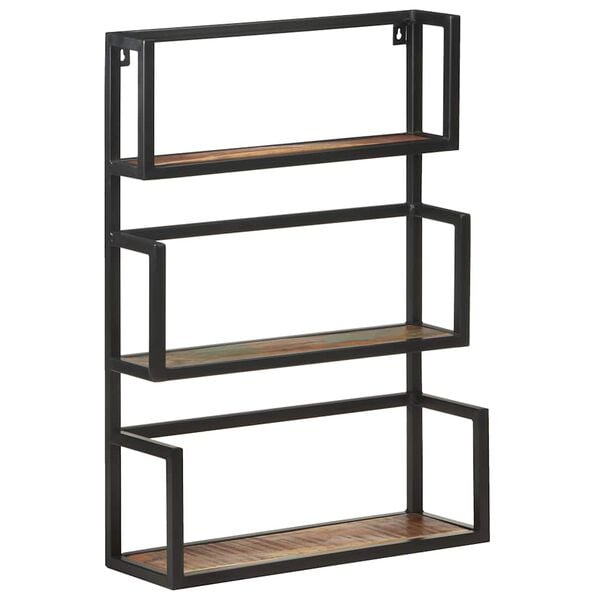 Zobrazen&iacute; obr&aacute;zku produktu 1 z 11