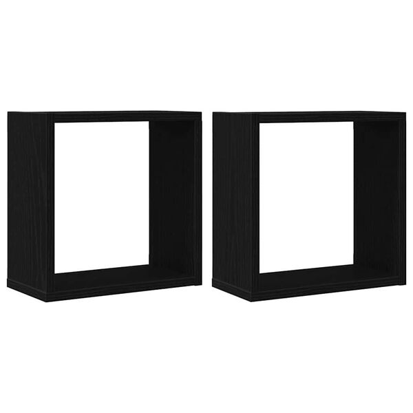 Zobrazen&iacute; obr&aacute;zku produktu 1 z 11