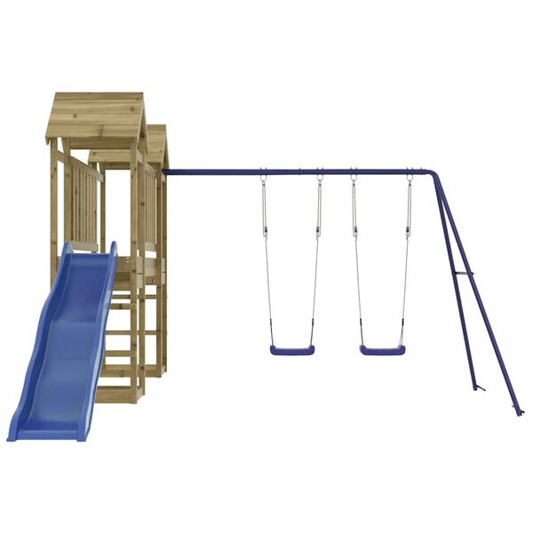 Zobrazen&iacute; obr&aacute;zku produktu 4 z 11