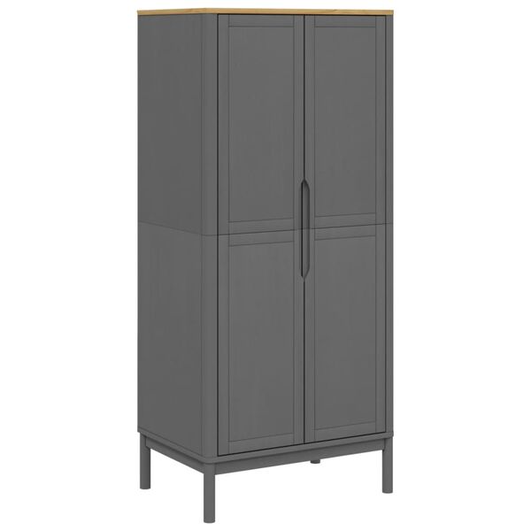 Zobrazen&iacute; obr&aacute;zku produktu 1 z 11