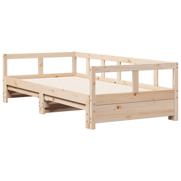 Zobrazen&iacute; obr&aacute;zku produktu 3 z 11