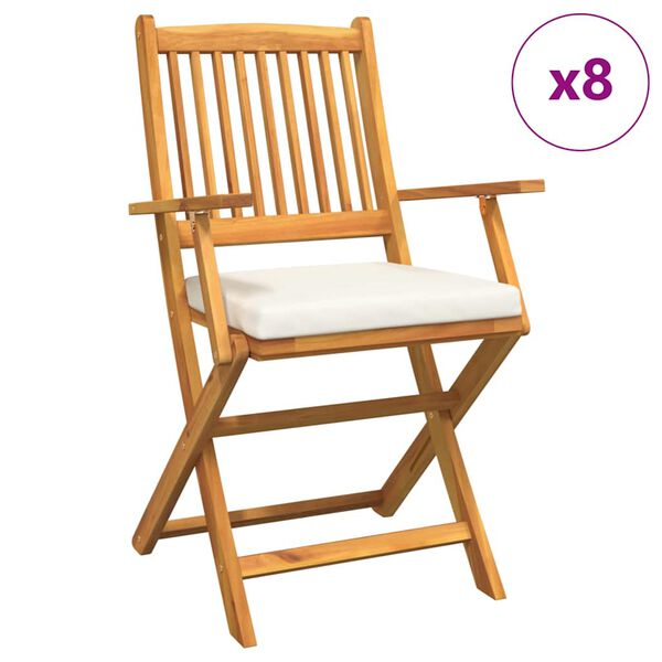 Zobrazen&iacute; obr&aacute;zku produktu 1 z 11