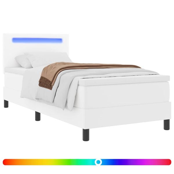 Zobrazen&iacute; obr&aacute;zku produktu 1 z 13