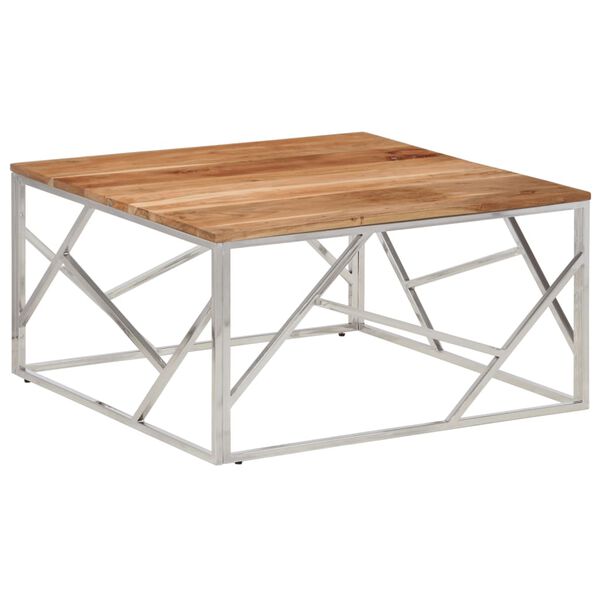 Zobrazen&iacute; obr&aacute;zku produktu 1 z 9