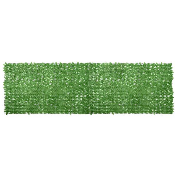 Zobrazen&iacute; obr&aacute;zku produktu 1 z 5