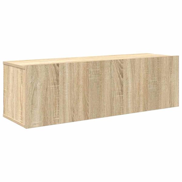Zobrazen&iacute; obr&aacute;zku produktu 4 z 11