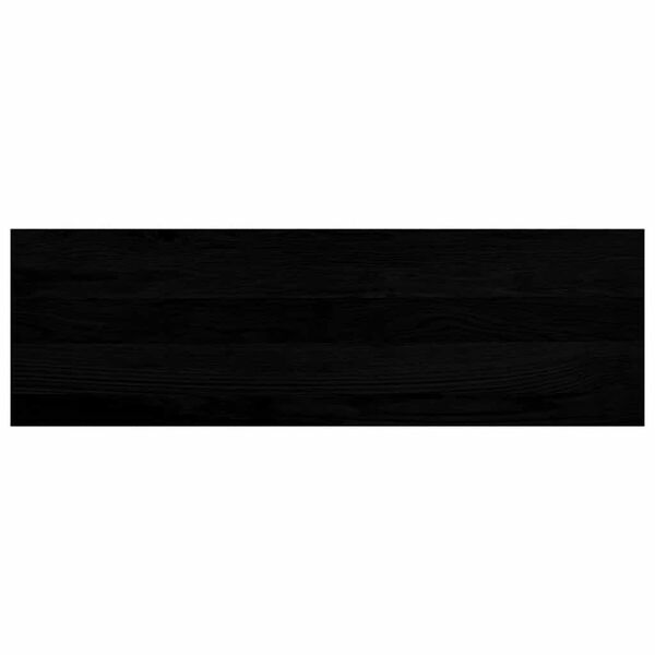 vidaXL N&aacute;&scaron;lapy na schody 8 ks světle hněd&eacute; 80x30x2 cm masivn&iacute; dub