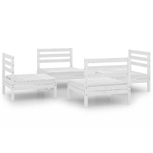 Zobrazen&iacute; obr&aacute;zku produktu 1 z 7