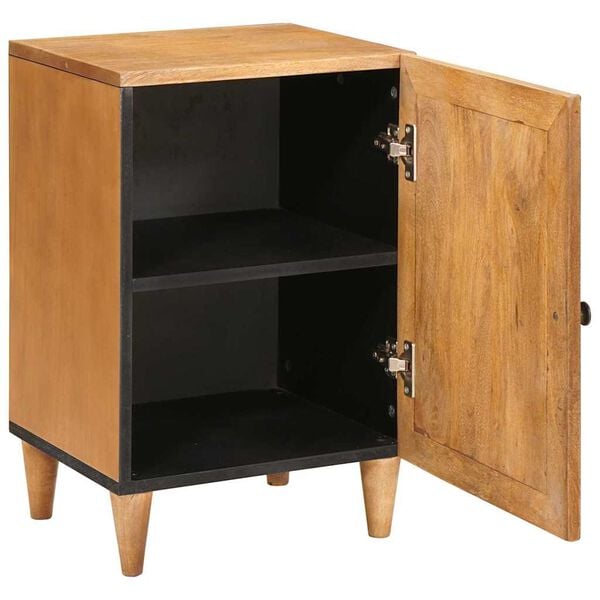 Zobrazen&iacute; obr&aacute;zku produktu 2 z 11