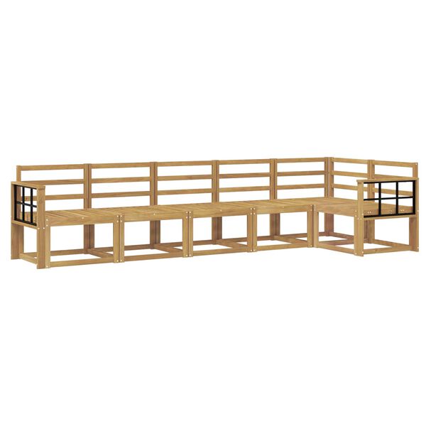 Zobrazen&iacute; obr&aacute;zku produktu 1 z 8