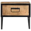 N&aacute;hledov&yacute; obr&aacute;zek produktu 2 z 10