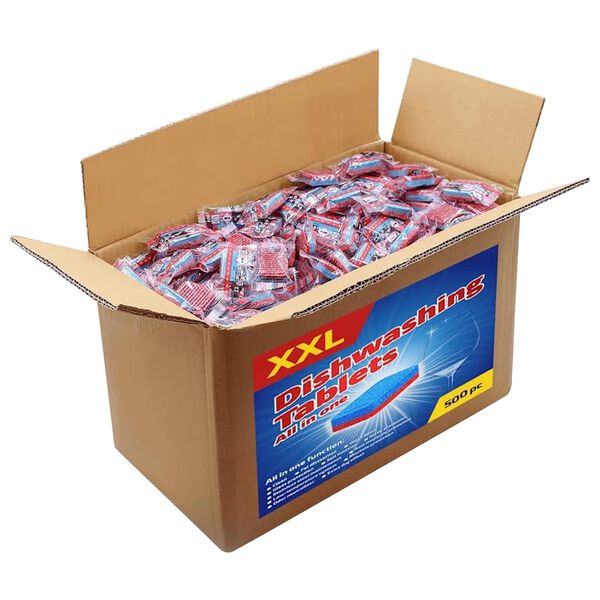 Zobrazen&iacute; obr&aacute;zku produktu 1 z 6