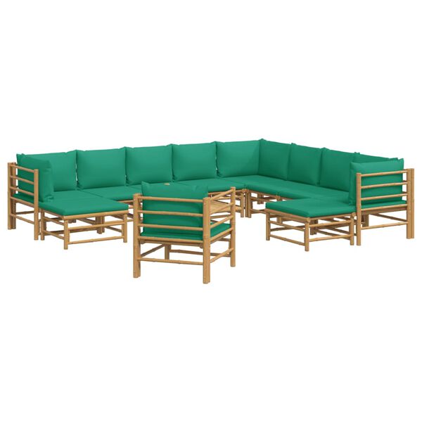 Zobrazen&iacute; obr&aacute;zku produktu 3 z 13