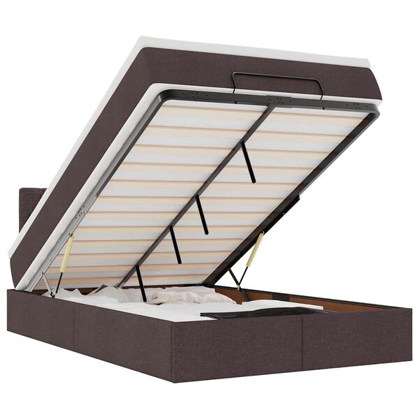 Zobrazen&iacute; obr&aacute;zku produktu 1 z 16