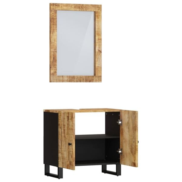 Zobrazen&iacute; obr&aacute;zku produktu 3 z 12