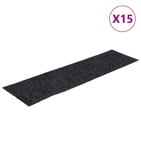 Zobrazen&iacute; obr&aacute;zku produktu 1 z 8
