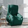 N&aacute;hledov&yacute; obr&aacute;zek produktu 2 z 17