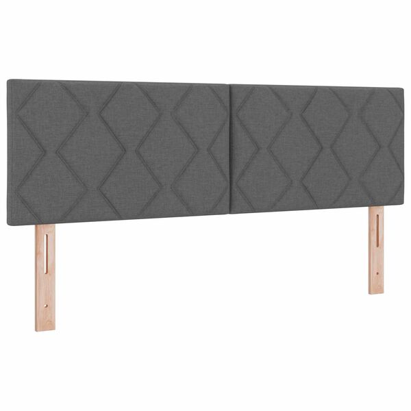 Zobrazen&iacute; obr&aacute;zku produktu 4 z 11