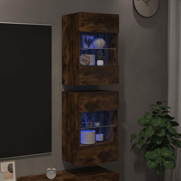 Zobrazen&iacute; obr&aacute;zku produktu 3 z 18