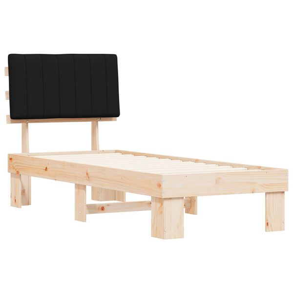 Zobrazen&iacute; obr&aacute;zku produktu 4 z 11