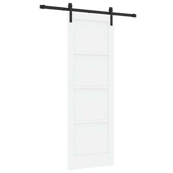 Zobrazen&iacute; obr&aacute;zku produktu 1 z 11