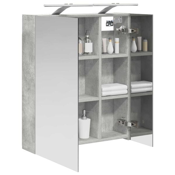 Zobrazen&iacute; obr&aacute;zku produktu 3 z 13