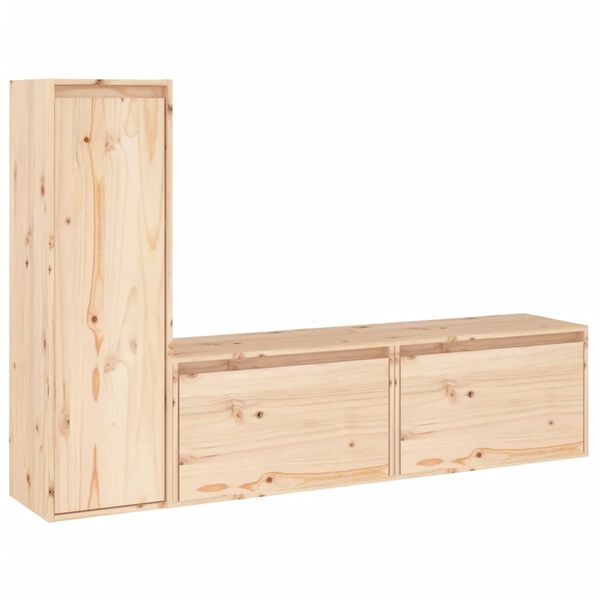 Zobrazen&iacute; obr&aacute;zku produktu 1 z 11