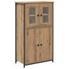 Artisan_oak