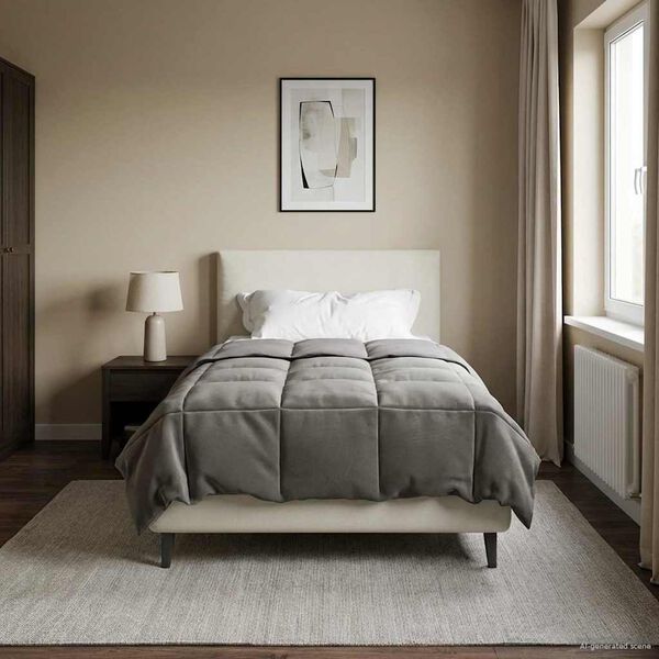 Zobrazen&iacute; obr&aacute;zku produktu 4 z 10