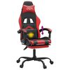 N&aacute;hledov&yacute; obr&aacute;zek produktu 12 z 15