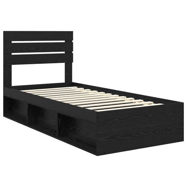 Zobrazen&iacute; obr&aacute;zku produktu 4 z 13