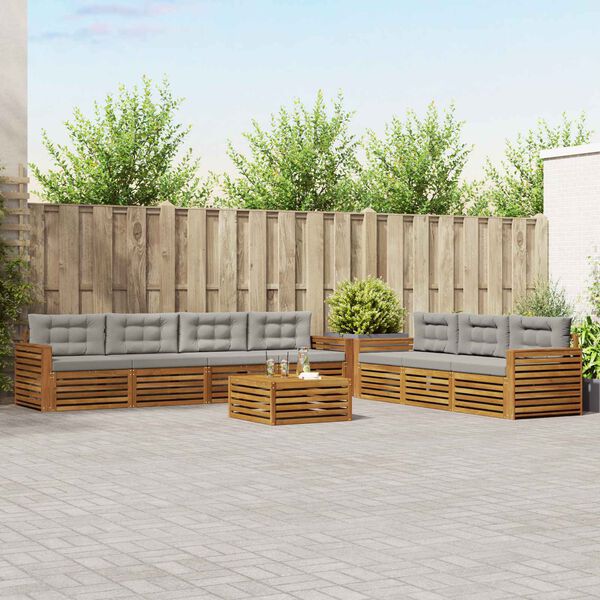 Zobrazen&iacute; obr&aacute;zku produktu 2 z 10