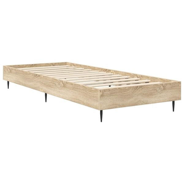 Zobrazen&iacute; obr&aacute;zku produktu 2 z 7