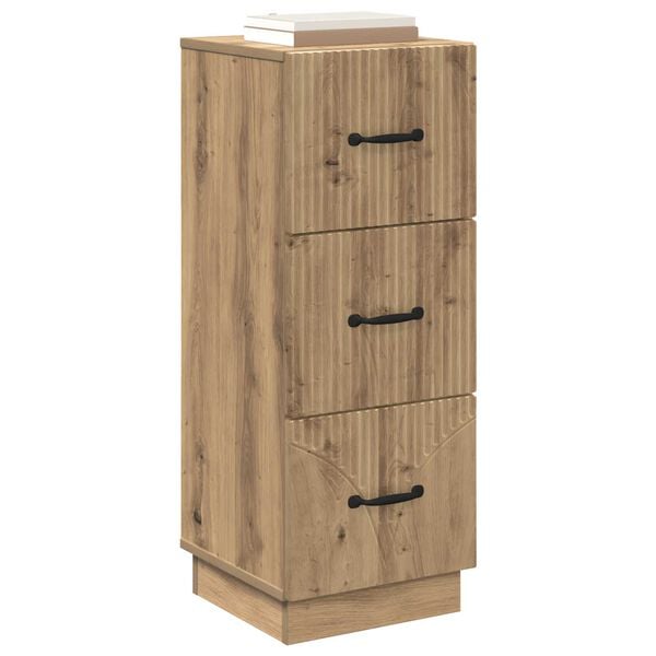 Zobrazen&iacute; obr&aacute;zku produktu 2 z 10