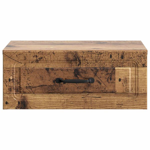 Zobrazen&iacute; obr&aacute;zku produktu 4 z 8