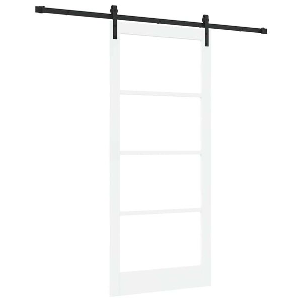 Zobrazen&iacute; obr&aacute;zku produktu 1 z 11