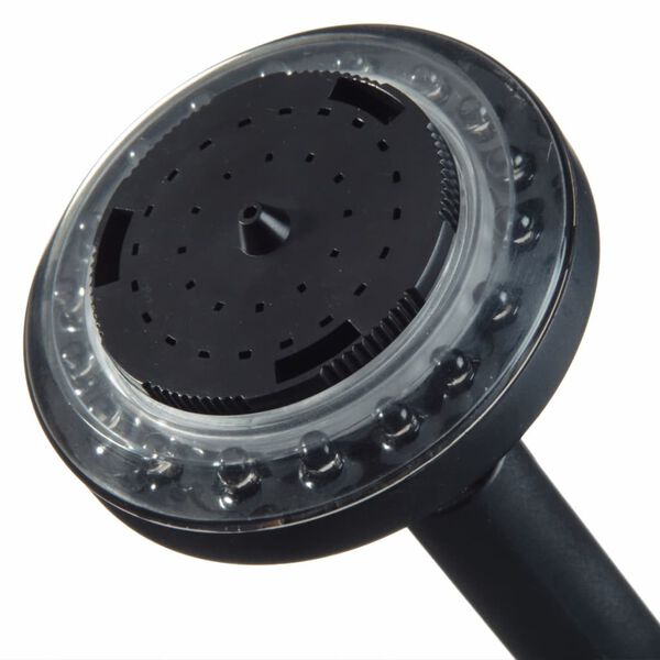 Ubbink LED bodov&aacute; světla 1/2" pro zahradn&iacute; font&aacute;nu