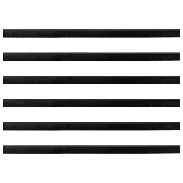 Zobrazen&iacute; obr&aacute;zku produktu 1 z 11