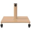 N&aacute;hledov&yacute; obr&aacute;zek produktu 5 z 13