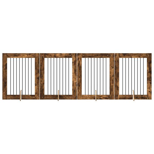 Zobrazen&iacute; obr&aacute;zku produktu 1 z 10