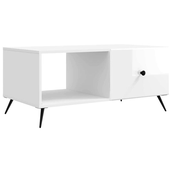 Zobrazen&iacute; obr&aacute;zku produktu 1 z 10