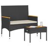 N&aacute;hledov&yacute; obr&aacute;zek produktu 3 z 12
