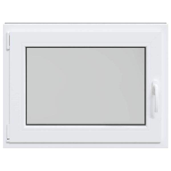 Zobrazen&iacute; obr&aacute;zku produktu 3 z 12