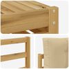 N&aacute;hledov&yacute; obr&aacute;zek produktu 6 z 11